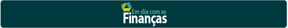 BarraEmDiaComasFinanças