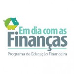 SeloEmDiaComasFinanças_Quadrado